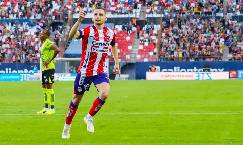 Nhận định, soi kèo Tijuana vs Atletico San Luis, 09h05 ngày 11/4: Đội cần thắng sẽ thắng