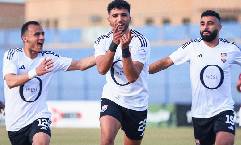 Nhận định, soi kèo ZED FC vs El Gouna, 21h00 ngày 11/4: Cửa trên thất thế