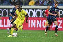 Soi k&egrave;o g&oacute;c Bodo Glimt vs Lazio, 23h45 ng&agrave;y 10/4