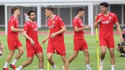 Bê bối hộ chiếu kết thúc, 4 tuyển thủ Indonesia trở lại vào cuối tuần này