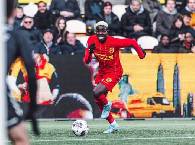 Nhận định, soi kèo Aarhus vs Nordsjaelland, 00h00 ngày 11/4: Không dễ cho chủ nhà