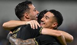 Nhận định soi kèo Borneo FC vs PSBS Biak, 15h30 ngày 11/4: Dễ đoán