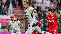 Nhận định, soi kèo Deportivo Pereira vs Once Caldas, 03h30 ngày 11/4: Khai thác kho điểm