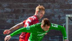 Nhận định soi kèo Naftan vs Gomel, 20h00 ngày 10/4: Khó hoan ca