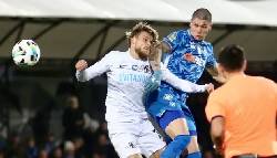 Nhận định, soi kèo Rukh Lviv vs Kolos Kovalivka, 22h00 ngày 10/4: Chấm dứt mạch toàn thua