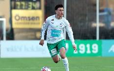 Nhận định, soi kèo SJK Seinajoki vs IFK Mariehamn, 23h00 ngày 10/4: Cải thiện thành tích đối đầu