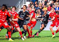 Nhận định, soi kèo Turun Palloseura vs Lahti, 22h00 ngày 10/4: Bữa tiệc bàn thắng