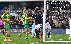 Nhận định, soi kèo West Brom vs Millwall, 2h00 ngày 11/4: Chờ đợi bất ngờ