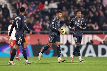 Siêu máy tính dự đoán Real Madrid vs Girona, 2h00 ngày 11/4