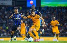 Soi kèo góc AS Roma vs Pisa, 01h45 ngày 11/04