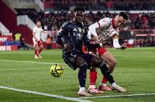 Soi kèo góc Real Madrid vs Girona, 02h00 ngày 11/04