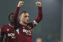 Soi kèo góc West Ham vs Wolverhampton, 02h00 ngày 11/04