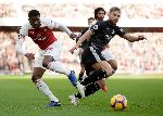 Ph&acirc;n t&iacute;ch tỷ lệ Burnley vs Arsenal, 21h ng&agrave;y 12/5