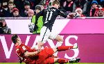 Dự đoán Leipzig vs Bayern Munich (20h30 11/5) bởi chuyên gia Jamie Clarke