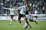 Nhận định Hammarby vs Sirius, 00h00 11/05 (VĐQG Thụy Điển)