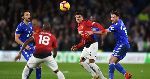 Ph&acirc;n t&iacute;ch tỷ lệ MU vs Cardiff, 21h ng&agrave;y 12/5
