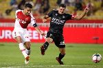 Nhận định  Nimes vs Monaco, 01h00 ngày 12/5 (VĐQG Pháp)
