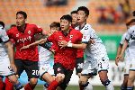 Nhận định Sangju vs Seongnam, 17h00 10/5 (VĐQG H&agrave;n Quốc)
