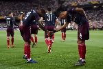Kết quả bán kết Europa League: Valencia vs Arsenal, 2h ngày 10/5