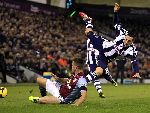 Ph&acirc;n t&iacute;ch tỷ lệ Aston Villa vs West Brom, 18h30 ng&agrave;y 11/5