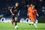 Nhận định Buriram United vs Nakhon Ratchasima, 17h45 ng&agrave;y 11/5 (VĐQG Th&aacute;i Lan)