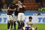 Ph&acirc;n t&iacute;ch tỷ lệ Fiorentina vs AC Milan, 1h30 ng&agrave;y 12/5