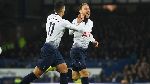 Ph&acirc;n t&iacute;ch tỷ lệ Tottenham vs Everton, 21h ng&agrave;y 12/5
