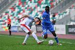 Nhận định b&oacute;ng đ&aacute; Energetik vs Kopetdag Asgabat, 20h00 ng&agrave;y 14/5