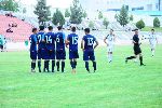 Nhận định b&oacute;ng đ&aacute; Torpedo Zhodino (R) vs Gorodeya (R), 21h00 ng&agrave;y 14/5