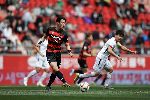 Kết quả Pohang Steelers vs Busan I'Park, 12h00 ng&agrave;y 10/5