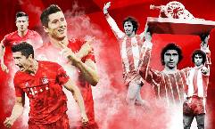 Bundesliga 2020/21 c&ograve;n lại g&igrave;?