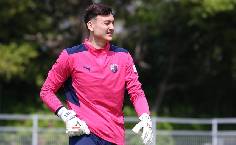 Đặng Văn Lâm: 'Tôi mất 2 tuần để học nói 1 câu tiếng Nhật'