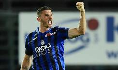 Những cầu thủ Atalanta đáng xem tại Euro 2021: Kép phụ chiếm vai chính