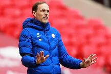 Tuchel đồng &yacute; cho AC Milan 'h&oacute;t' Fikayo Tomori