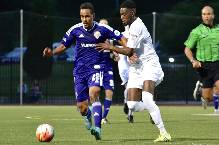 Nhận định, soi kèo Detroit vs Louisville City, 06h30 ngày 11/05