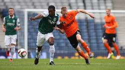 Nhận định, soi kèo Dundee vs Hibernian, 1h45 ngày 11/5
