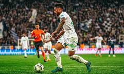 Nhận định, soi k&egrave;o Nice vs Saint-Etienne, 0h ng&agrave;y 12/5