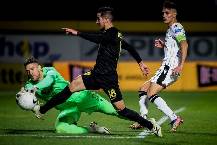 Nhận định, soi kèo PAOK vs Aris, 22h30 ngày 11/5