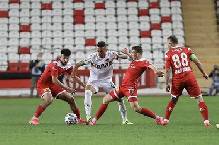 Nhận định, soi kèo Sivasspor vs Alanyaspor, 00h30 ngày 12/05