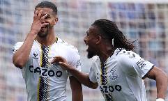 Nhận định, soi k&egrave;o Watford vs Everton, 1h45 ng&agrave;y 12/5