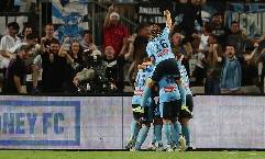 Phân tích kèo hiệp 1 Brisbane Roar vs Sydney, 16h05 ngày 10/5