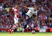 Soi bảng dự đo&aacute;n tỷ số ch&iacute;nh x&aacute;c Tottenham vs Arsenal, 1h45 ng&agrave;y 13/5