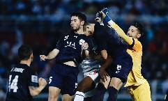 Soi kèo phạt góc Brisbane Roar vs Sydney, 16h05 ngày 10/5