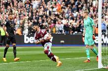 Chuyên gia dự đoán kết quả West Ham vs AZ Alkmaar, 02h00 ngày 12/5