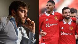 Fabrizo Romano chỉ ra điều cực kỳ quan trọng với Man United mùa tới