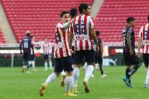 Nhận định, soi kèo Atlante vs Tapatio, 06h00 ngày 11/5