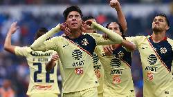 Nhận định, soi kèo Atletico San Luis vs Club America, 10h10 ngày 11/5