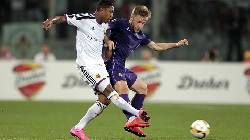 Nhận định, soi kèo Fiorentina vs Basel, 02h00 ngày 12/5