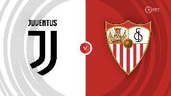 Nhận định, soi kèo Juventus vs Sevilla, 02h00 ngày 12/5