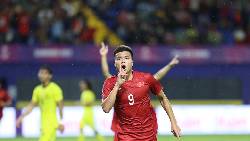 Nhận định, soi kèo U22 Việt Nam vs U22 Thái Lan, 19h00 ngày 11/5
